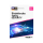 Bitdefender Total Security 5st. (12m.) ESD